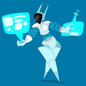 gobot