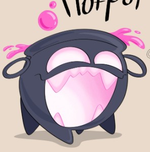 hotpot