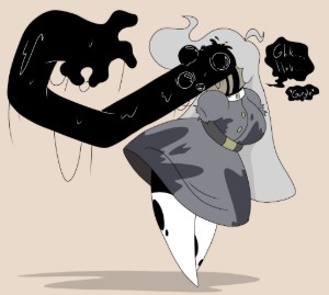ms. urk