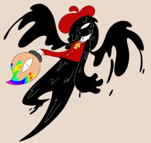 paintra