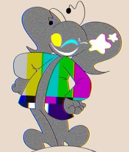 psb