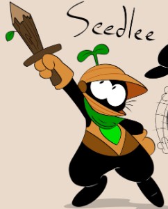 seedlee