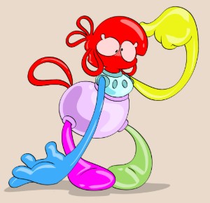 Slappi