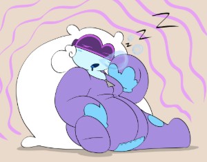 snuzie