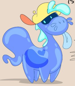 splort
