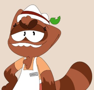 tani
