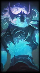 Death Sworn