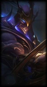 Galaxy Slayer