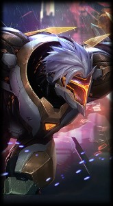 Prestige PROJECT
