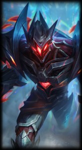 Quantum Galaxy Slayer