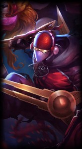 SKTT1