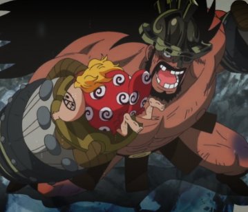 Hajrudin VS Machvise