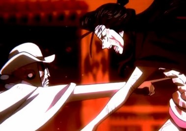 Izo VS CP0