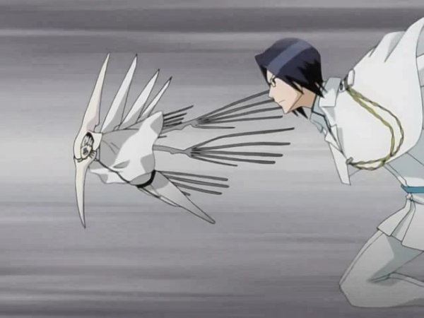Uryu VS Aisslinger