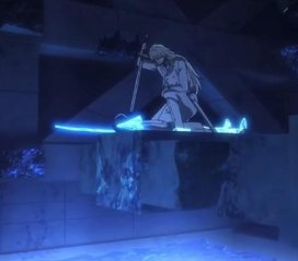 Uryu VS Haschlwath