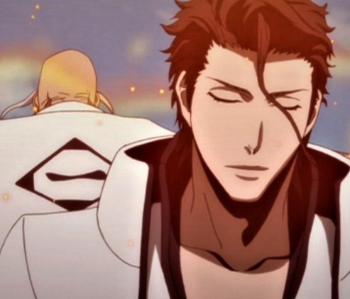Yamamoto VS Wonderweiss & Aizen
