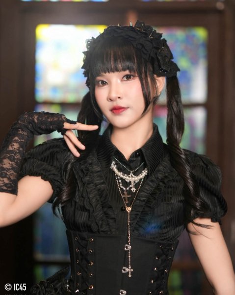 Guschan ZYN