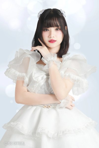Noynha TGGs (Ex)