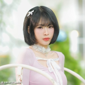 Wawa Kylinz (Ex)