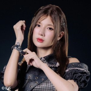 Yaya ZYN