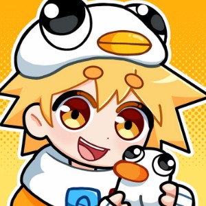 Kode