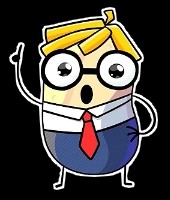 Proftata