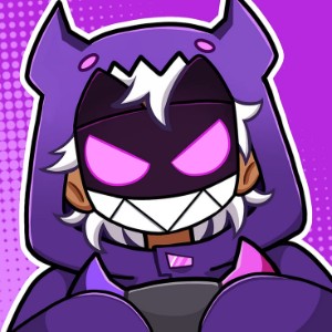 YuYu