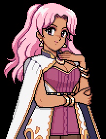 Adeline