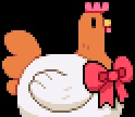 Henrietta