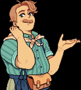 Holt
