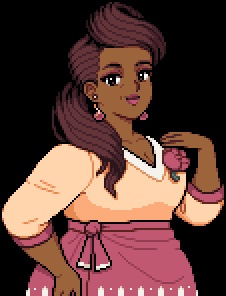 Josephine