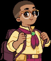Luc