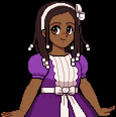 Maple