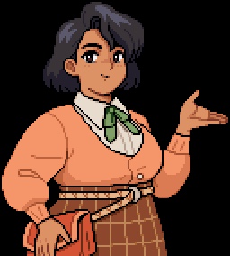 Merri