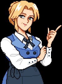 Nora