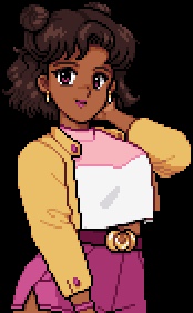 Reina