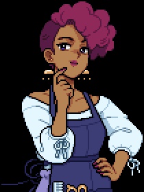 Vera