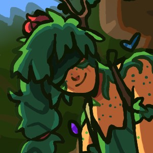 alura