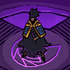 angra