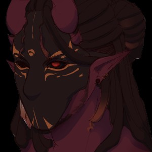 baakir