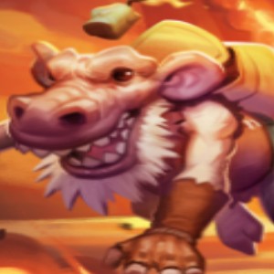 berinjela