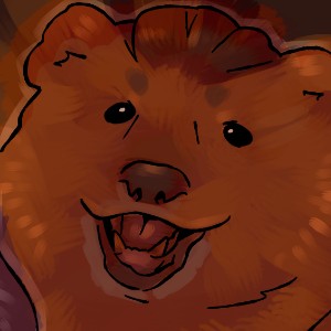 bjorn