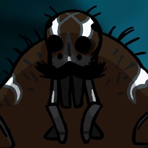 bones