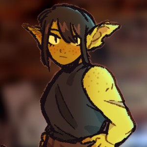 briaza