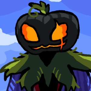 dalamar