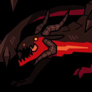 dragão-do-maven