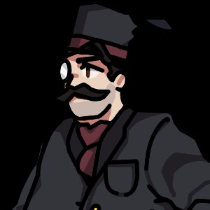 eduardo