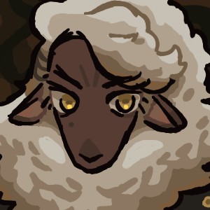 elijah