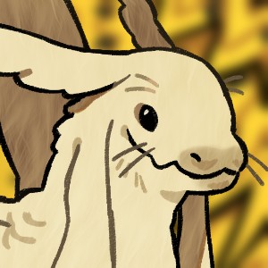 ferek
