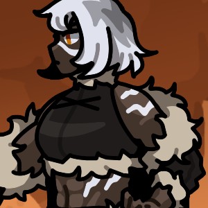 freya